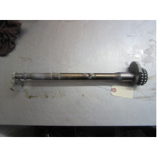 30K231 Balance Shaft For 06-08 Mercedes-Benz R350  3.5